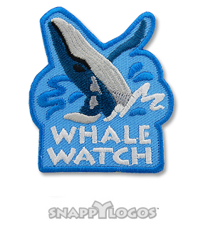Whale Watch
