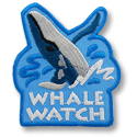 Whale Watch