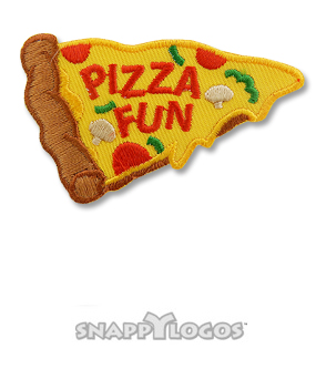 Pizza Fun