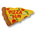 Pizza Fun
