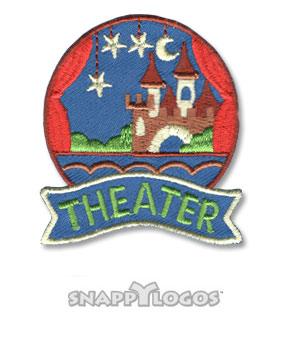 Theater