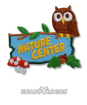 Nature Center