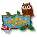 Nature Center