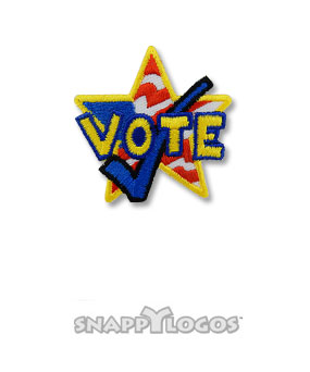 Vote