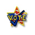 Vote
