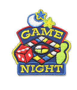 Game Night