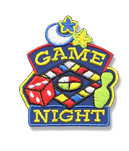 Game Night