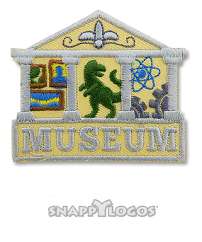 Museum