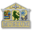 Museum