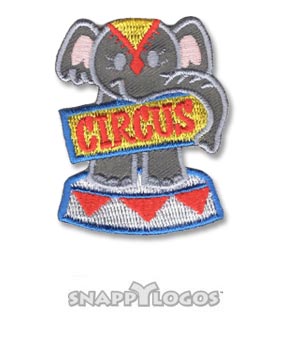 Circus
