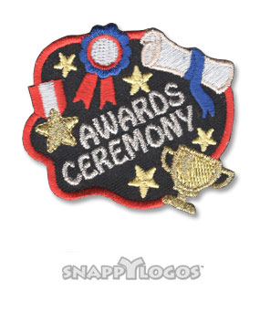 Awards Ceremony