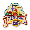 Medieval Fun