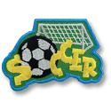 Soccer