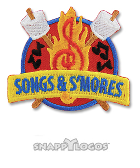 Songs & Smores