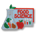 Food Science