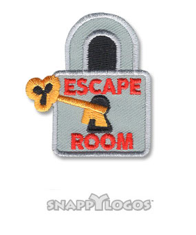 Escape Room