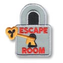 Escape Room