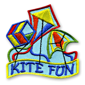 Kite Fun
