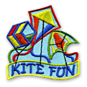 Kite Fun