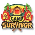 Camp Survivor