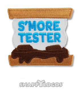 Smore Tester