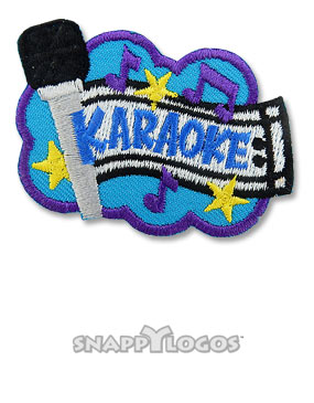 Karaoke