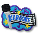 Karaoke