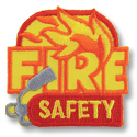 Fire Safety