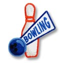 Bowling