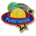 Planetarium