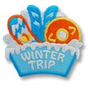 Winter Trip