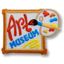 Art Museum