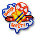 Water Safety