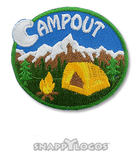 Campout