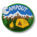 Campout
