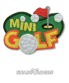 Mini Golf