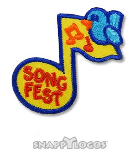 Songfest