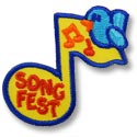 Songfest
