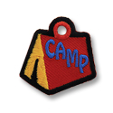 CAMP Tab