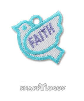 FAITH Tab