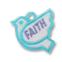 FAITH Tab