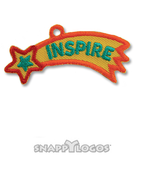INSPIRE Tab