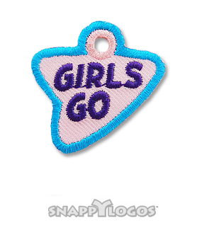 GIRLS GO Tab