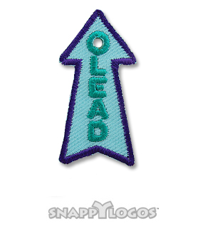 LEAD Tab