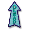 LEAD Tab