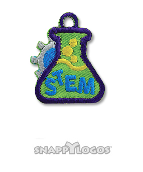 STEM Tab