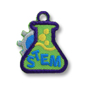 STEM Tab