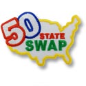 50 State SWAP