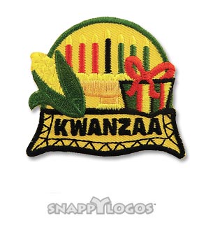 Kwanzaa