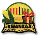 Kwanzaa